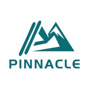 Pinnacle Snowsports