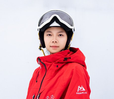 Siyi——SBINZ單板二級滑雪教練｜北海道二世谷