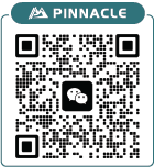 PINNACLE SNOWSPORTS